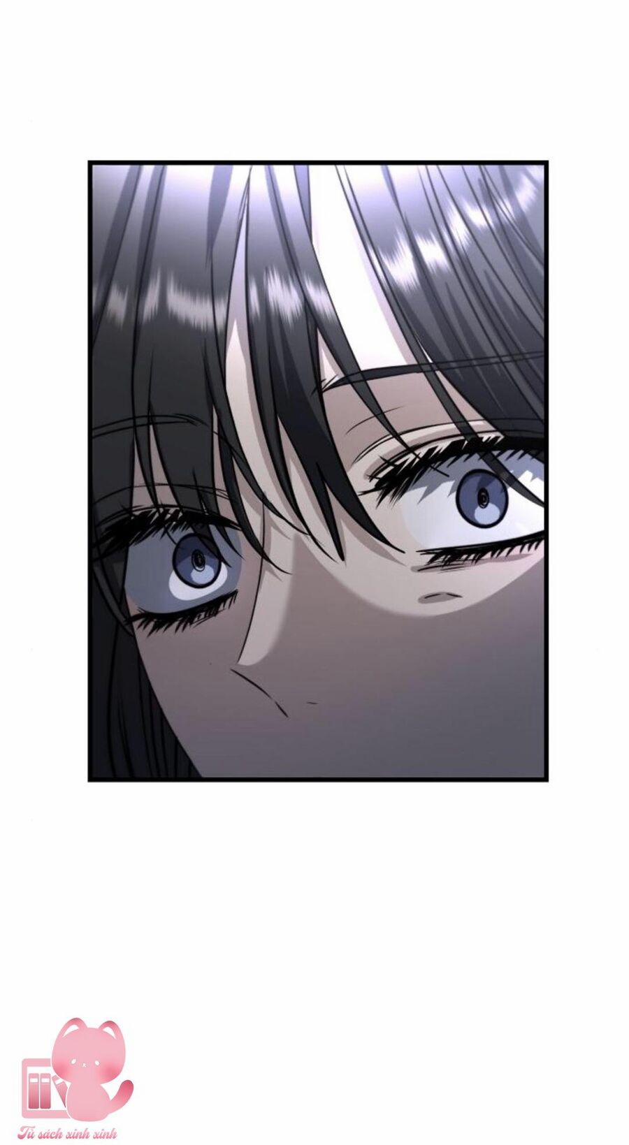 Tự Do Trong Mơ 89 trang 39