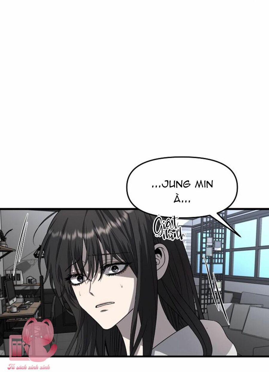 Tự Do Trong Mơ 89 trang 41