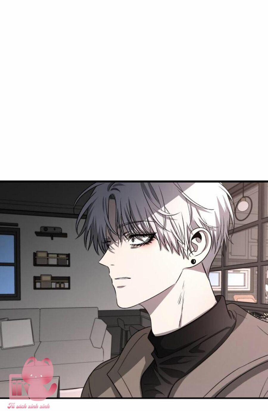 Tự Do Trong Mơ 89 trang 42