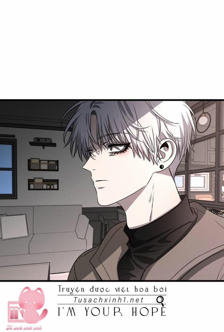 Tự Do Trong Mơ 89 trang 43