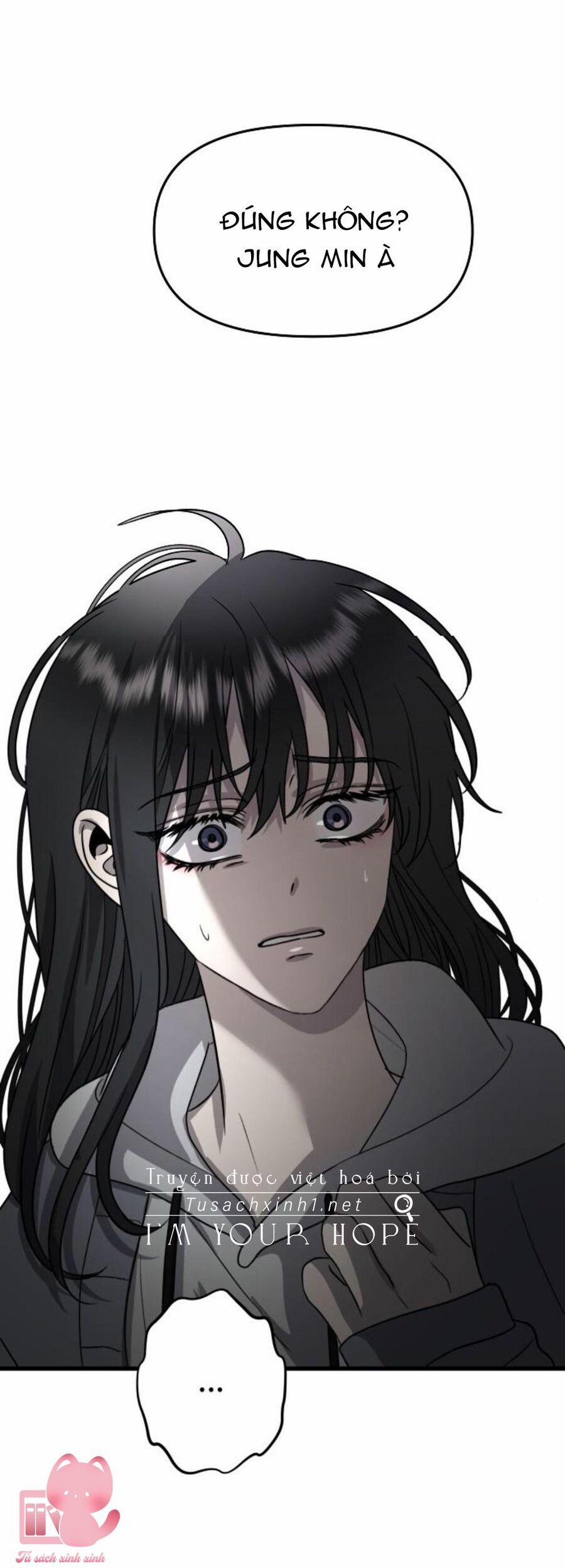 Tự Do Trong Mơ 89 trang 46