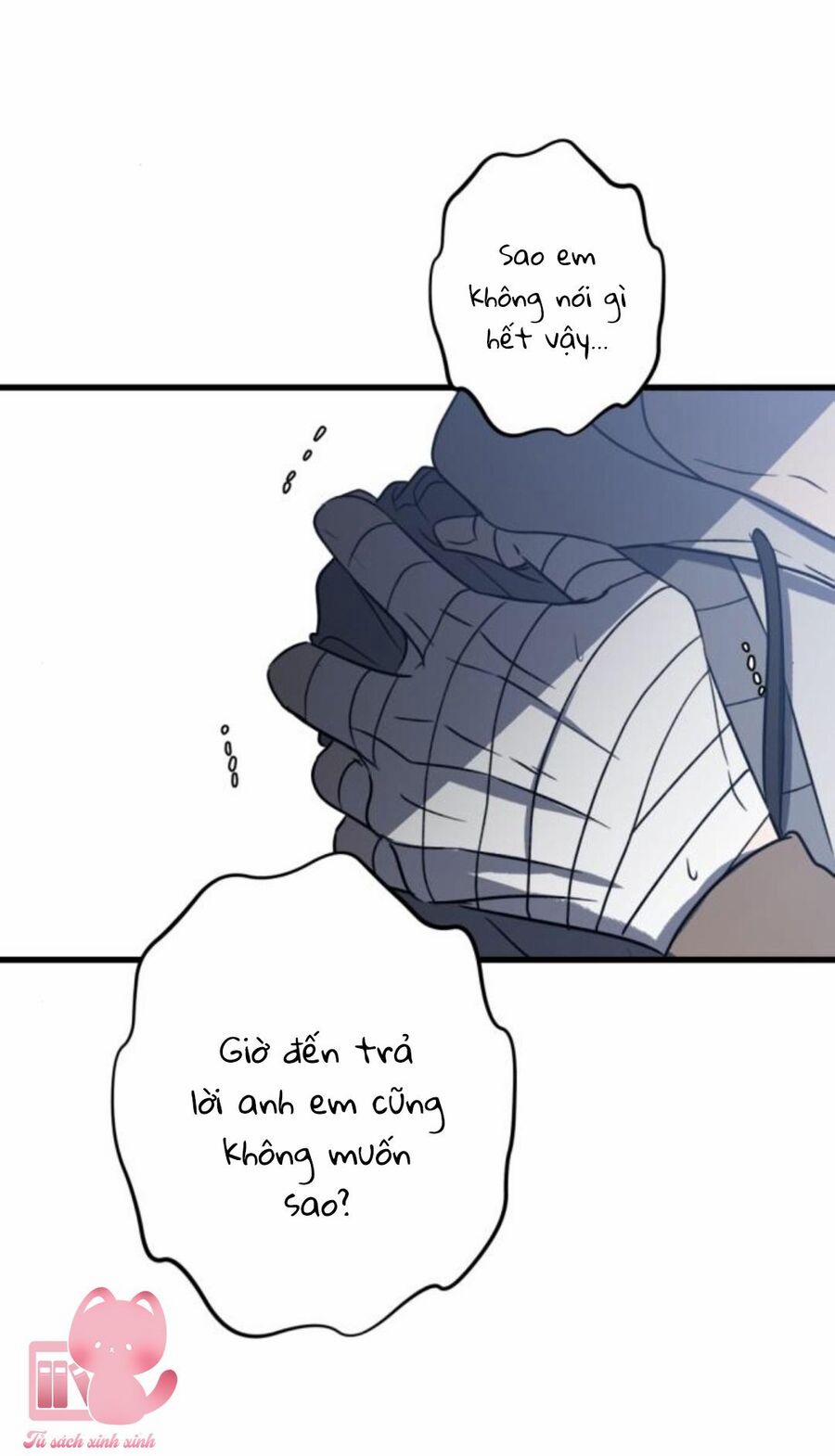 Tự Do Trong Mơ 89 trang 47