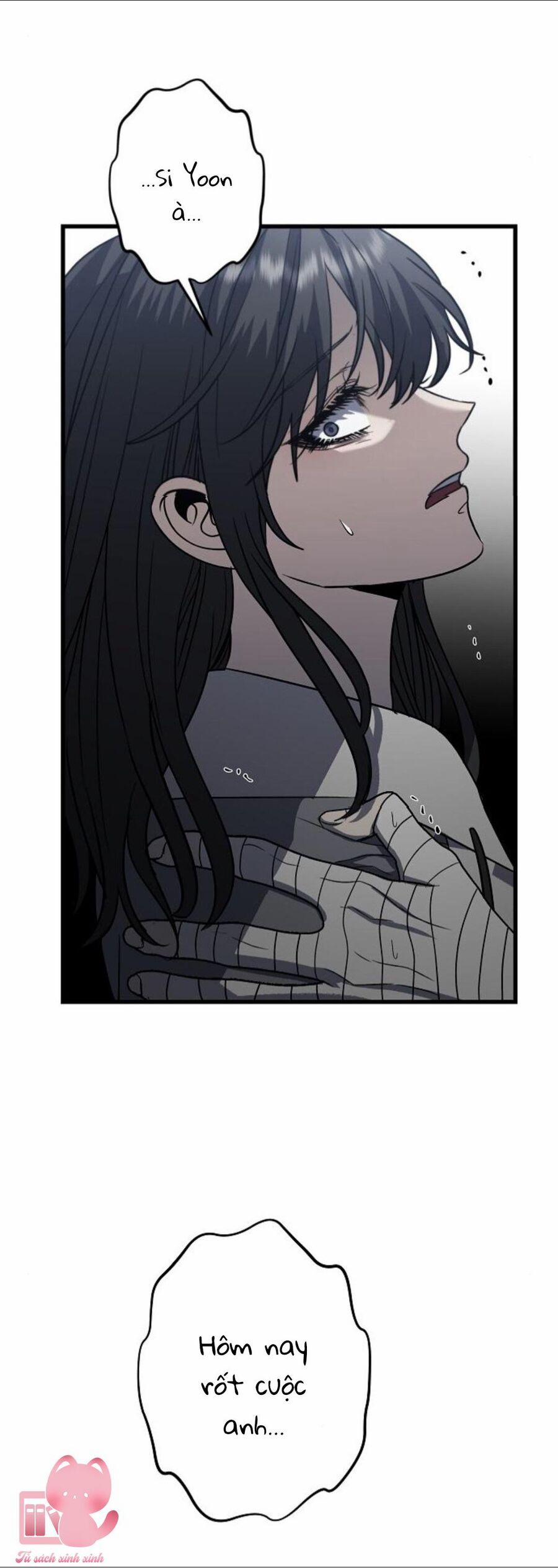 Tự Do Trong Mơ 89 trang 48