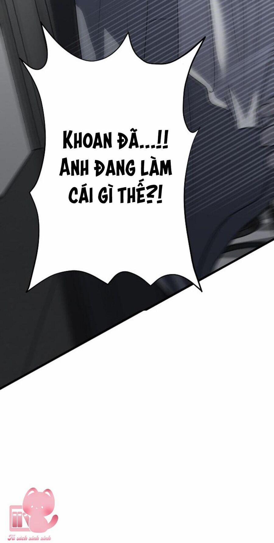 Tự Do Trong Mơ 89 trang 52