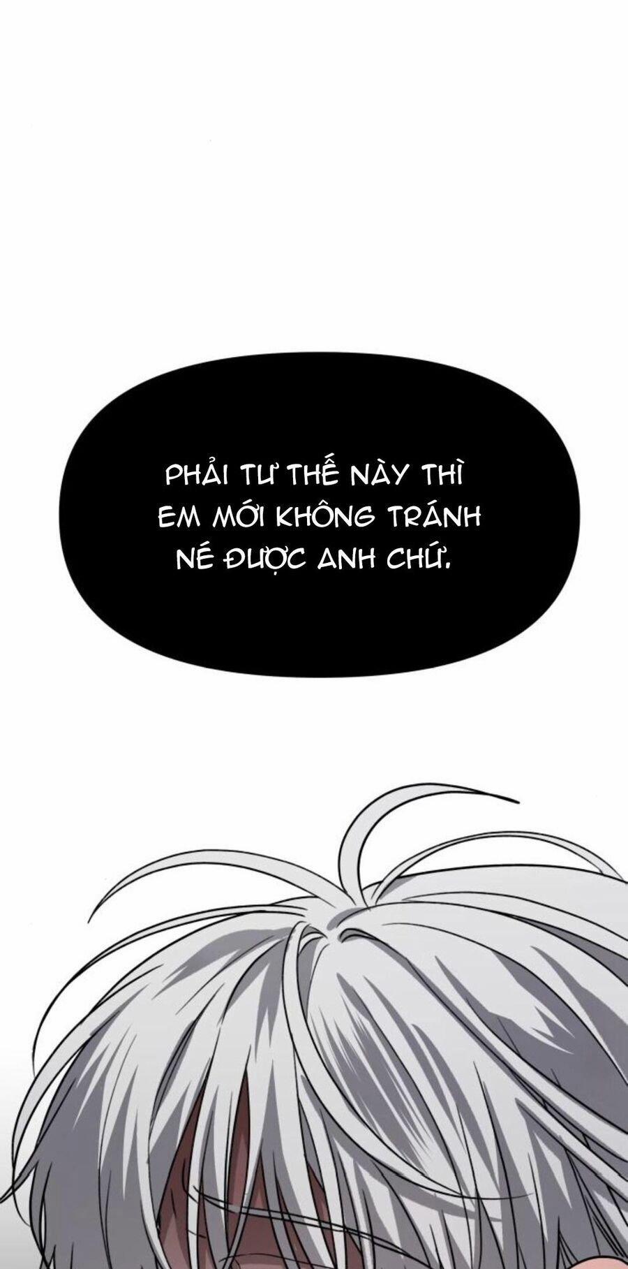 Tự Do Trong Mơ 89 trang 53