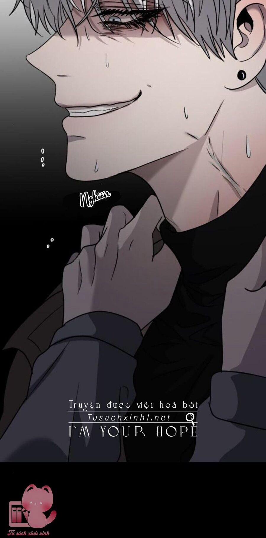 Tự Do Trong Mơ 89 trang 54