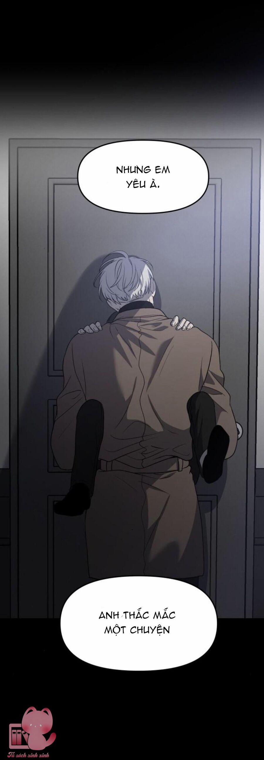 Tự Do Trong Mơ 89 trang 55