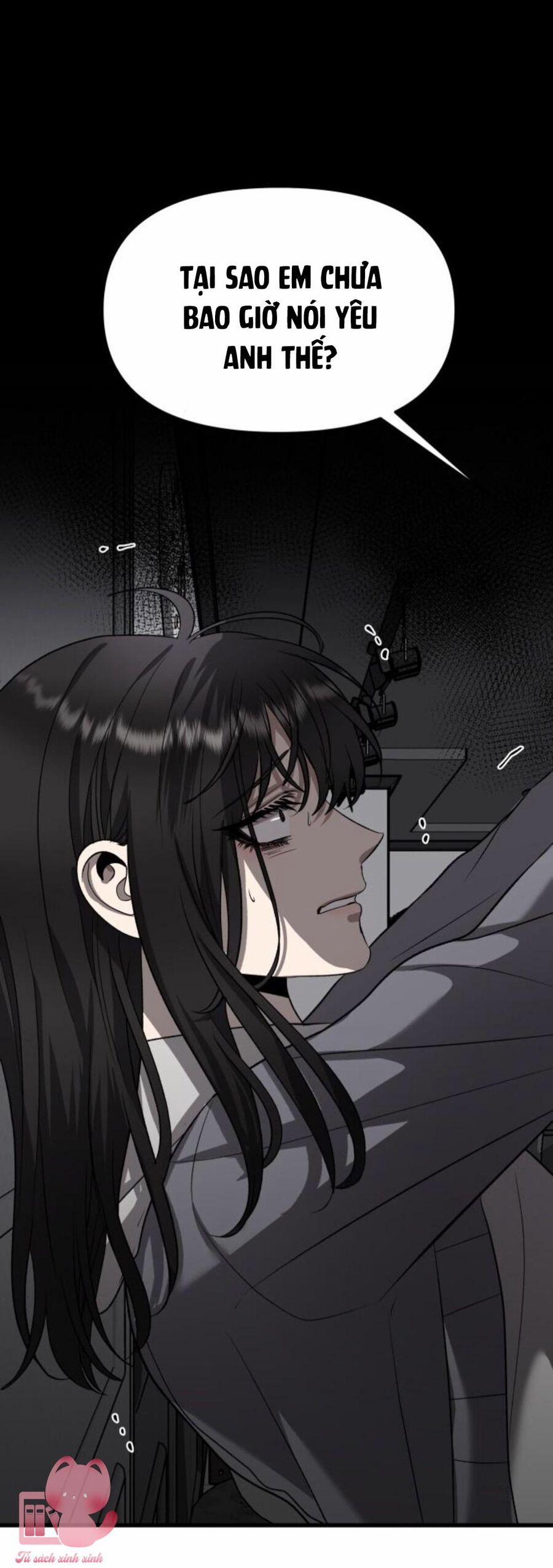 Tự Do Trong Mơ 89 trang 56