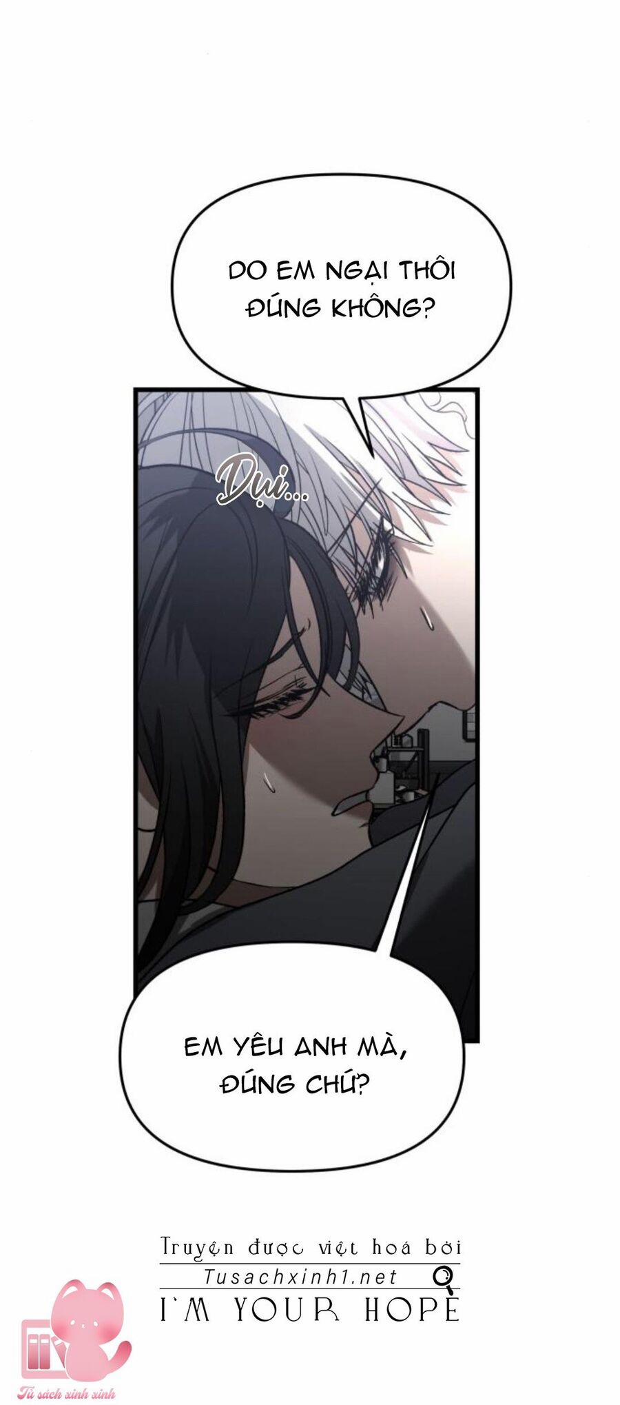 Tự Do Trong Mơ 89 trang 57