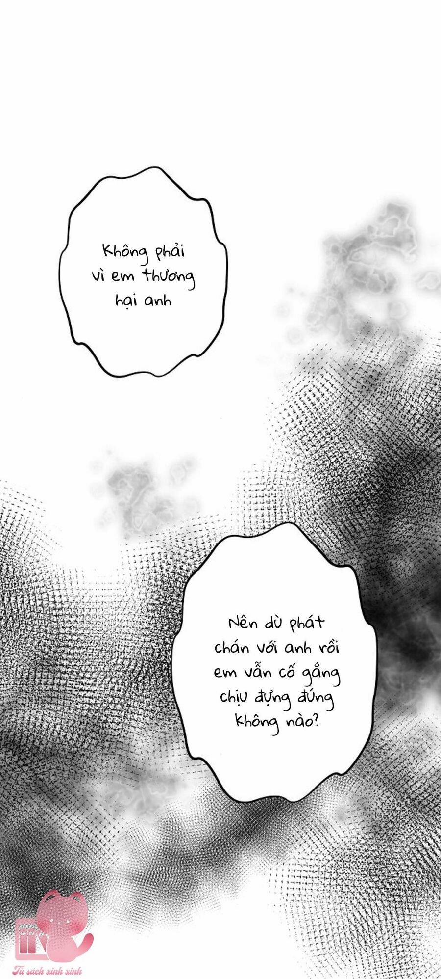 Tự Do Trong Mơ 89 trang 58