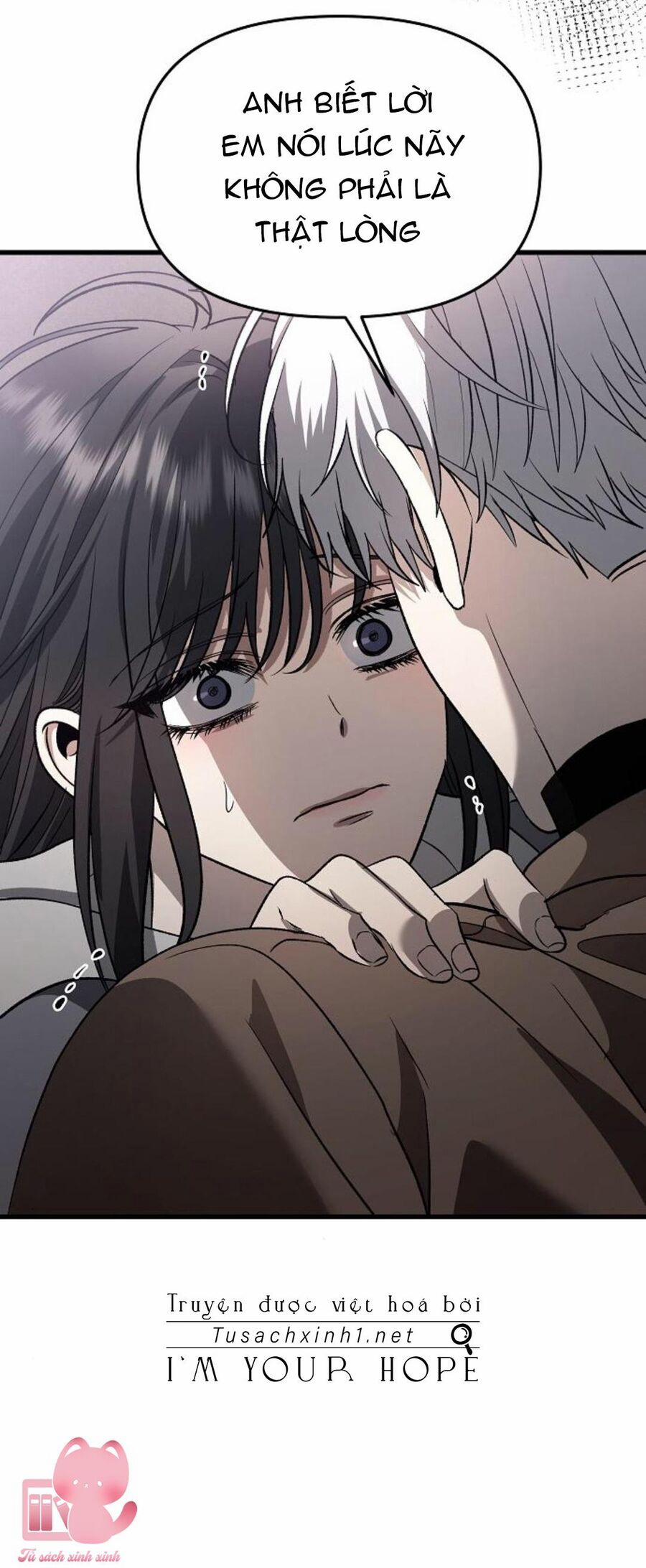 Tự Do Trong Mơ 89 trang 59