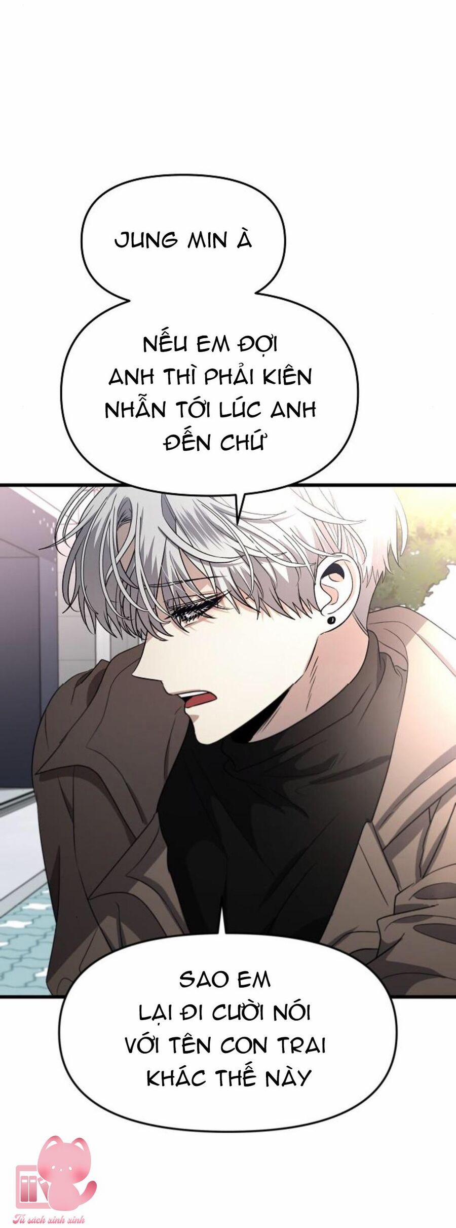 Tự Do Trong Mơ 89 trang 6