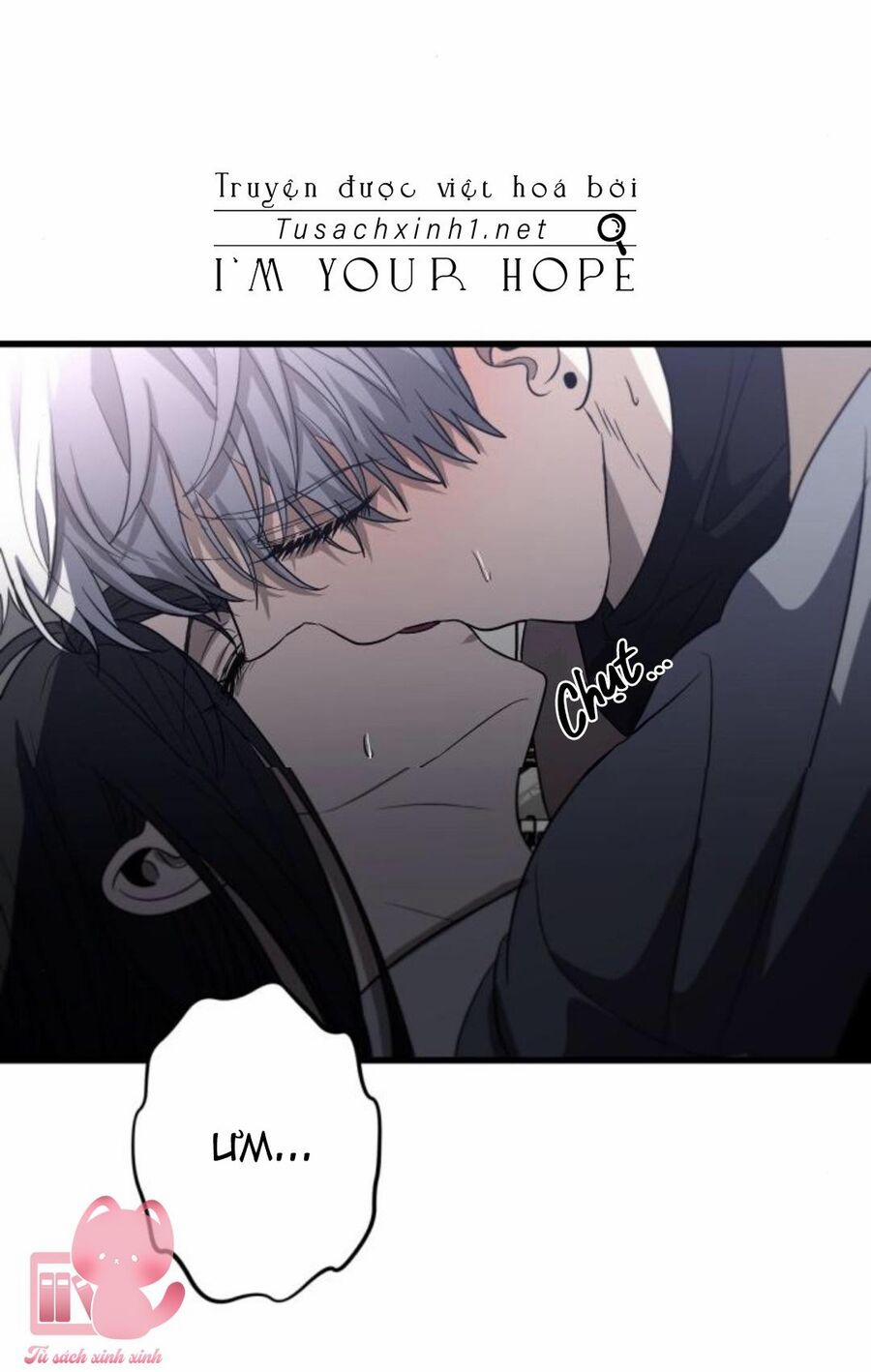 Tự Do Trong Mơ 89 trang 65