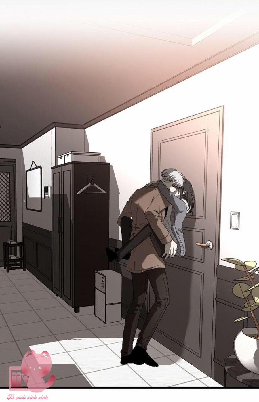 Tự Do Trong Mơ 89 trang 68