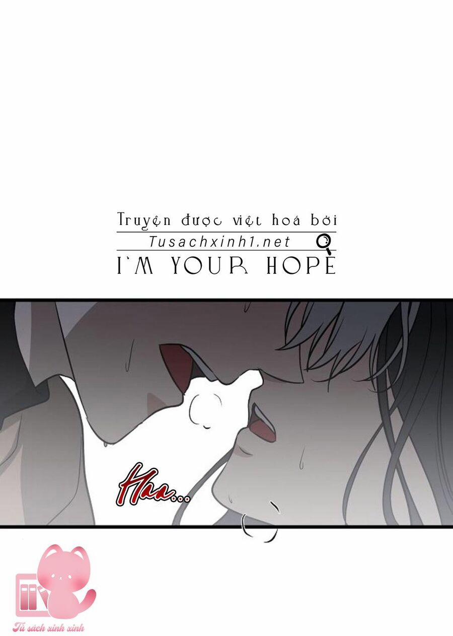 Tự Do Trong Mơ 89 trang 70