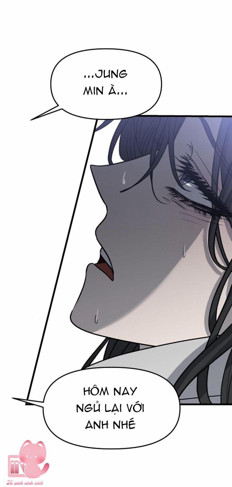 Tự Do Trong Mơ 89 trang 71