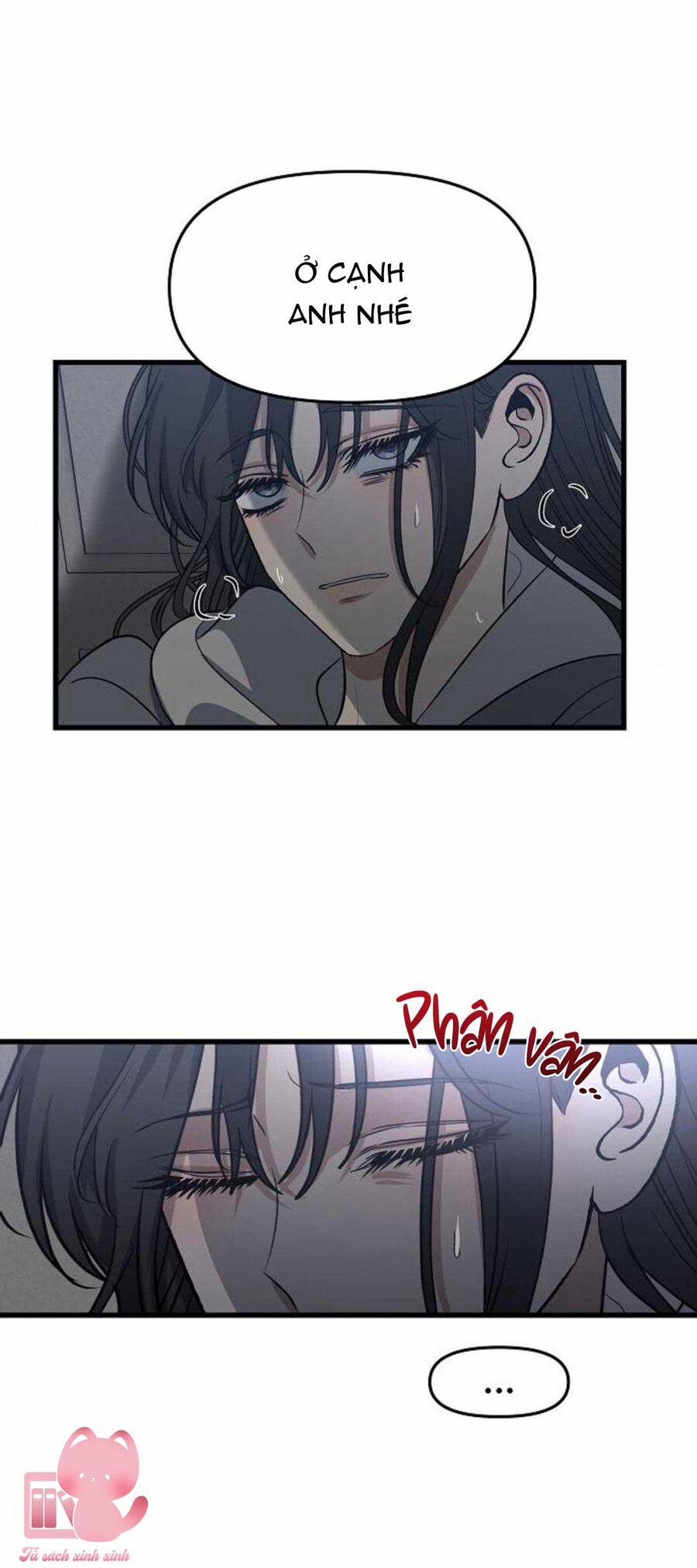 Tự Do Trong Mơ 89 trang 73