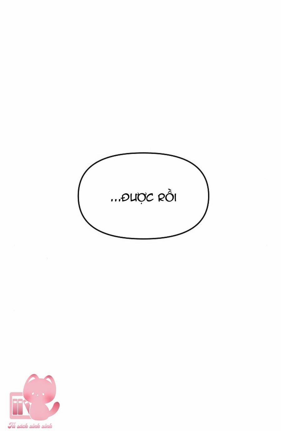 Tự Do Trong Mơ 89 trang 74