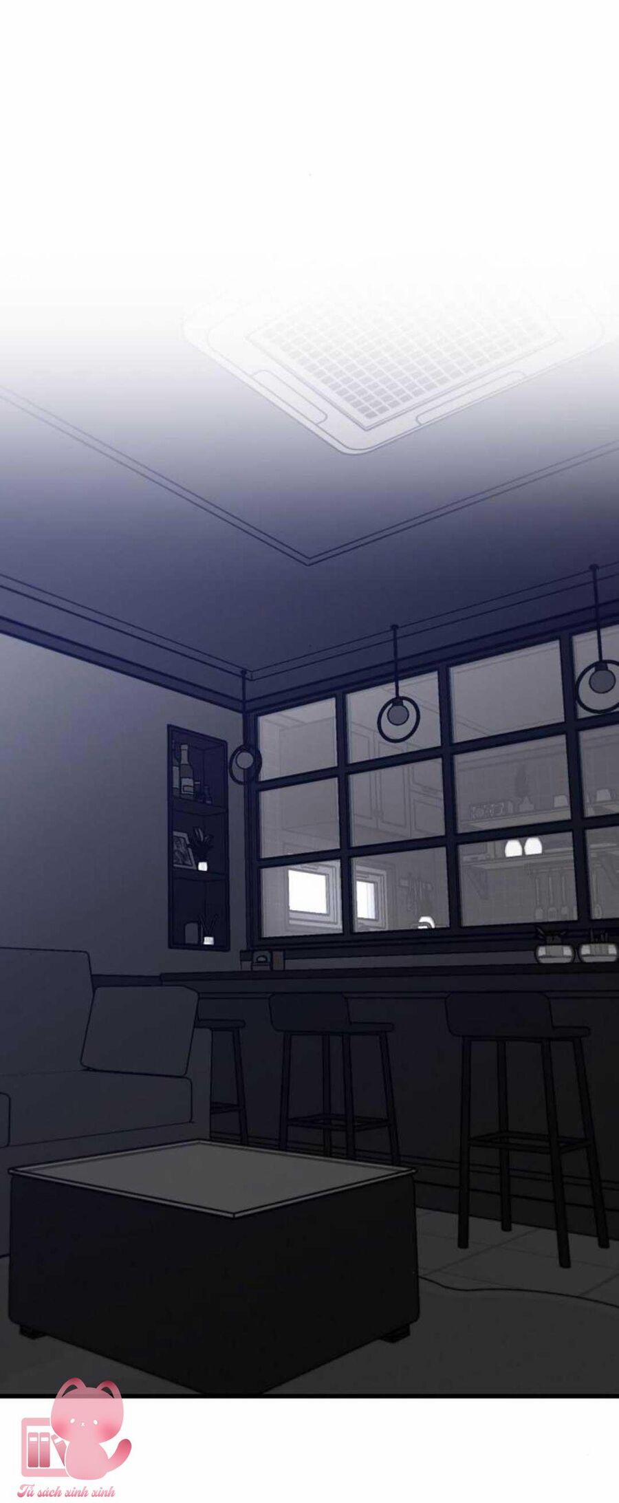 Tự Do Trong Mơ 89 trang 75