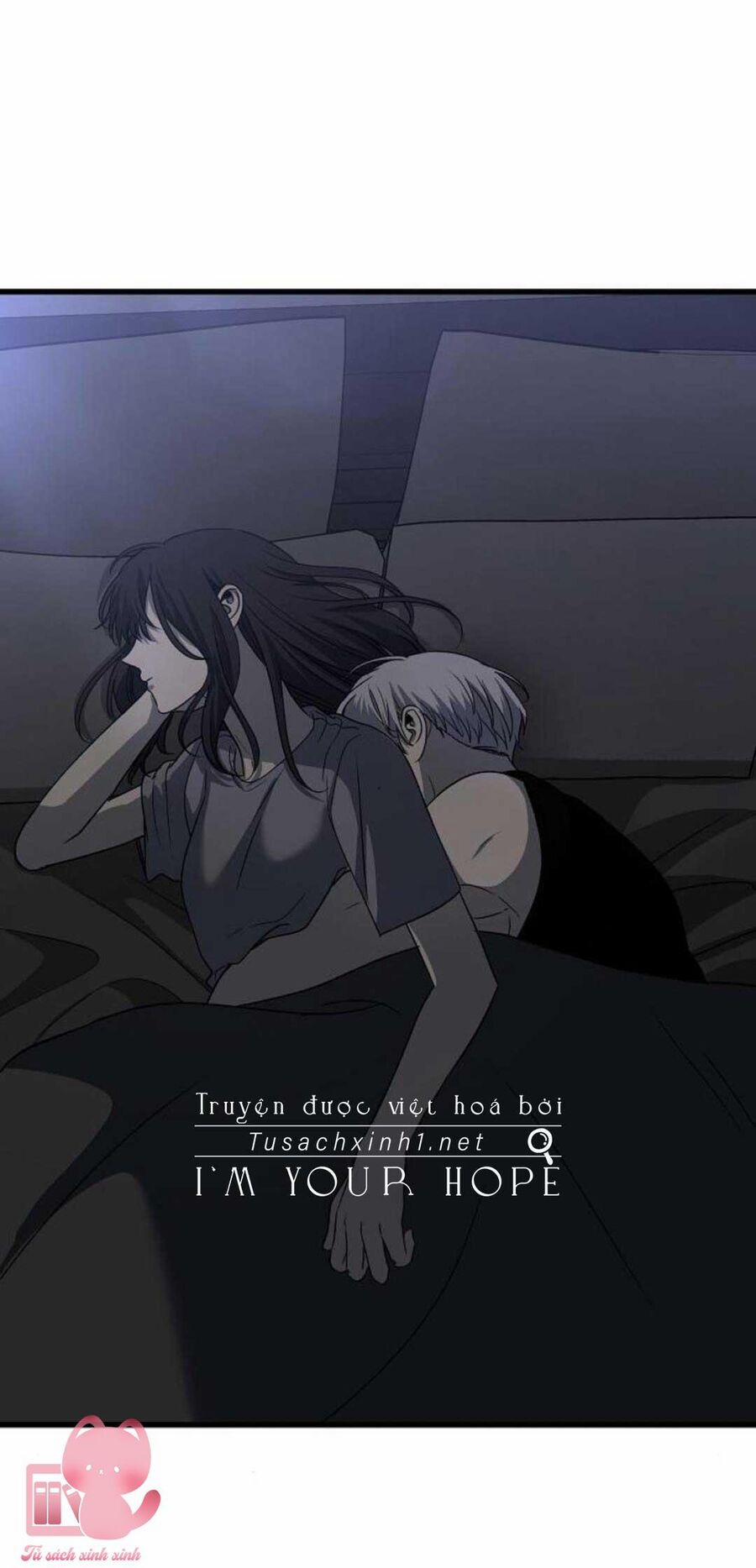 Tự Do Trong Mơ 89 trang 76