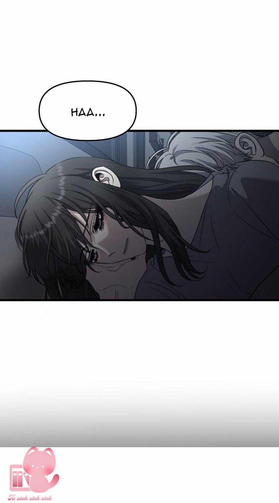 Tự Do Trong Mơ 89 trang 77