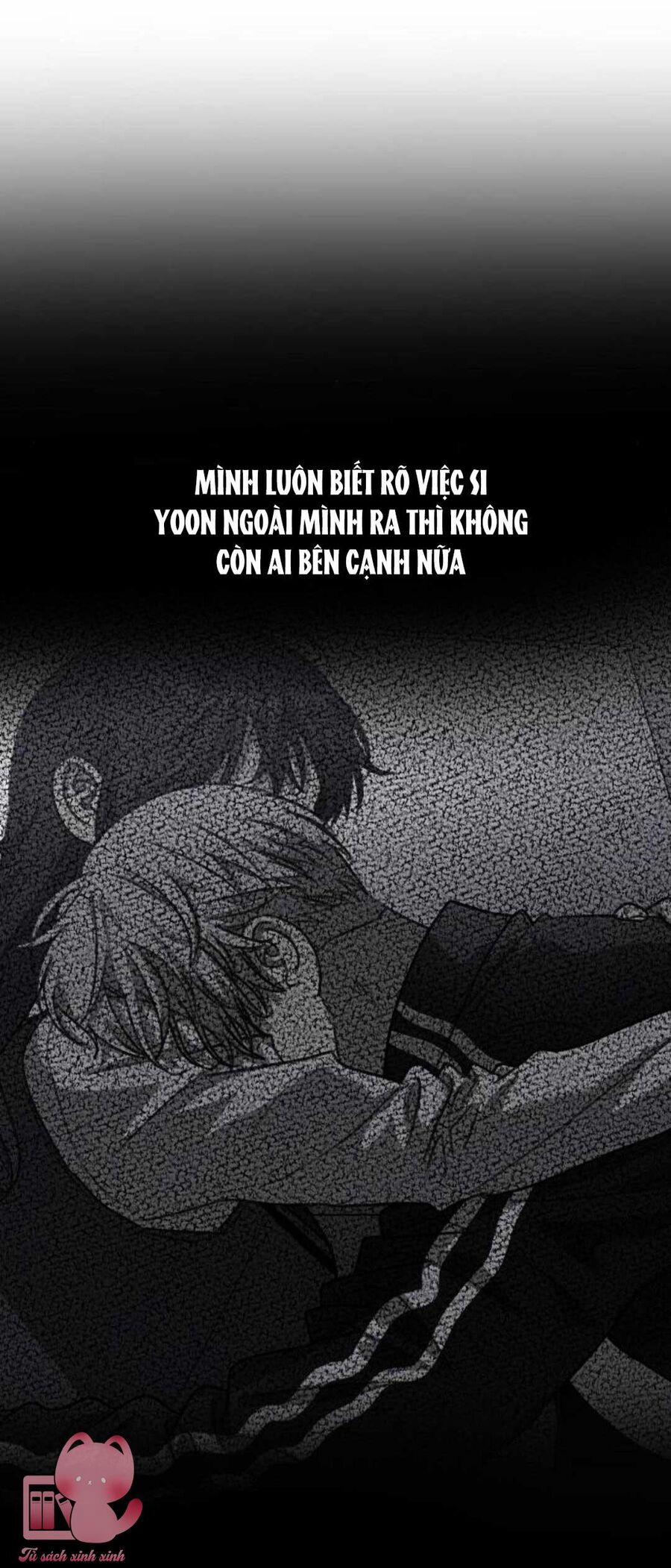 Tự Do Trong Mơ 89 trang 78