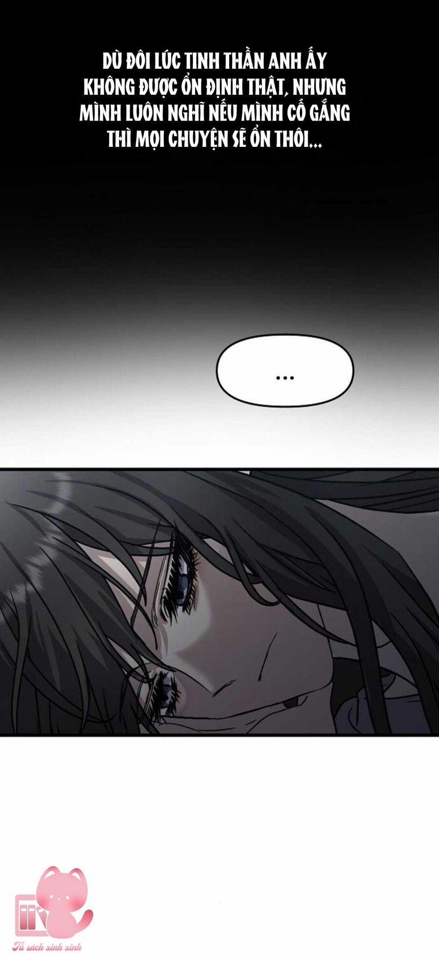 Tự Do Trong Mơ 89 trang 79