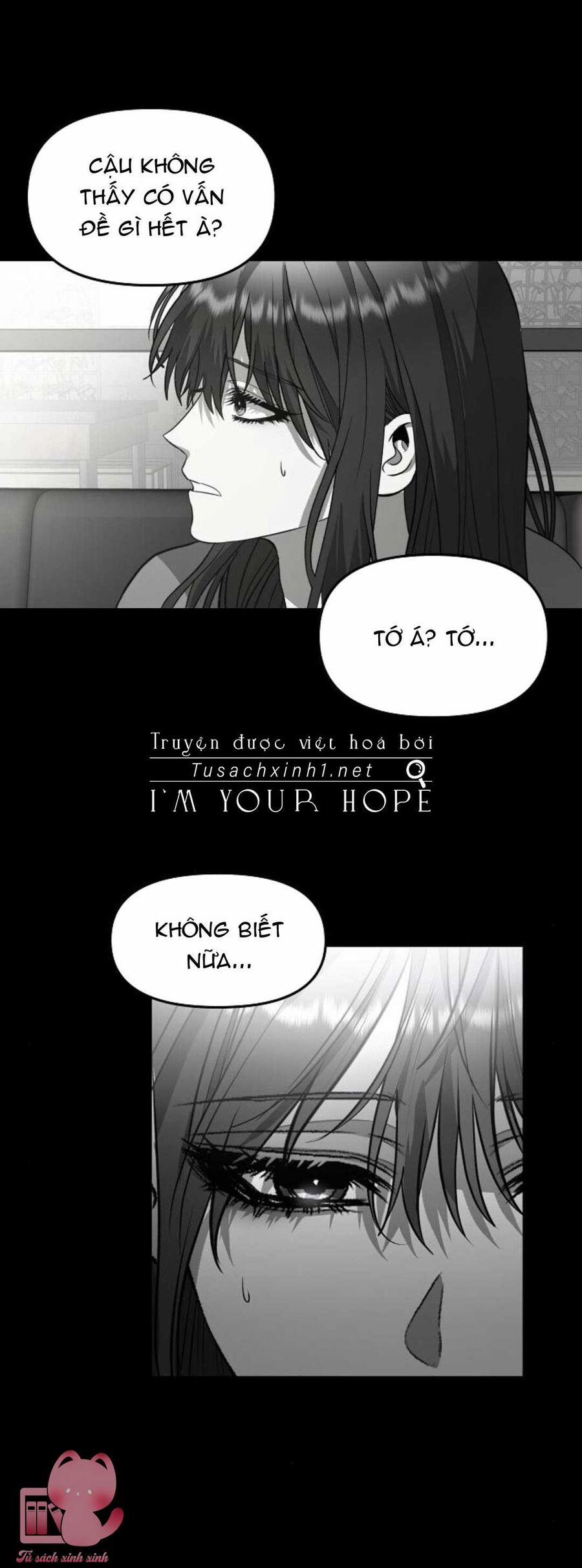 Tự Do Trong Mơ 89 trang 81