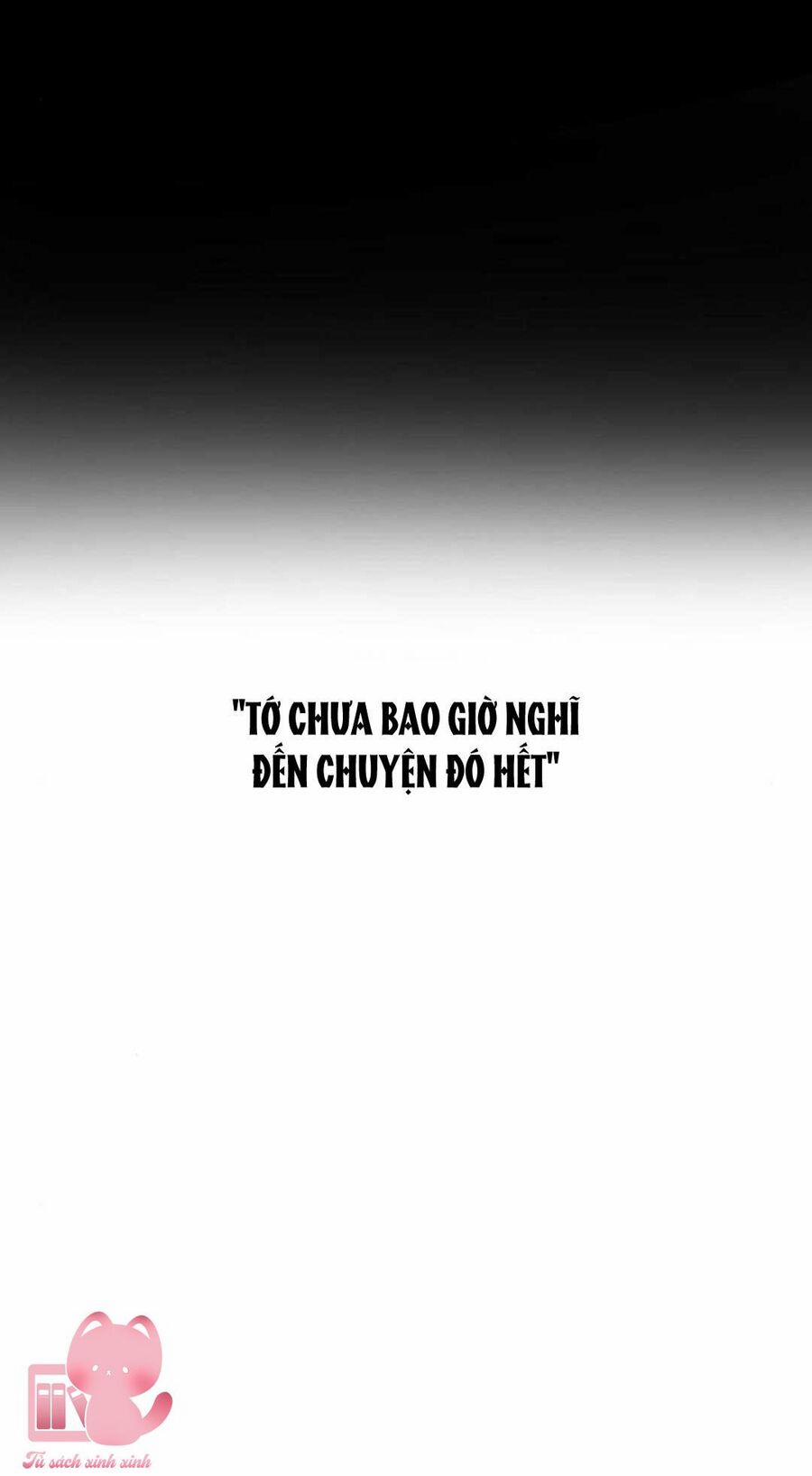 Tự Do Trong Mơ 89 trang 82