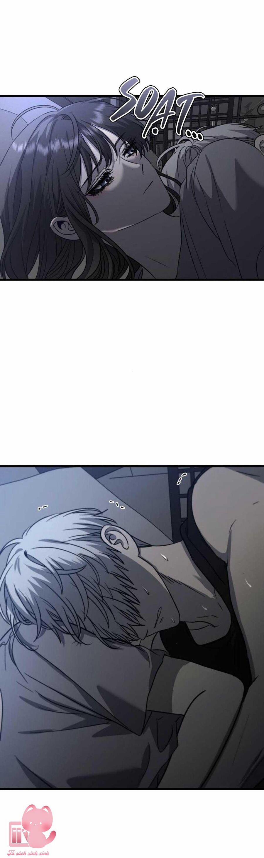 Tự Do Trong Mơ 89 trang 83