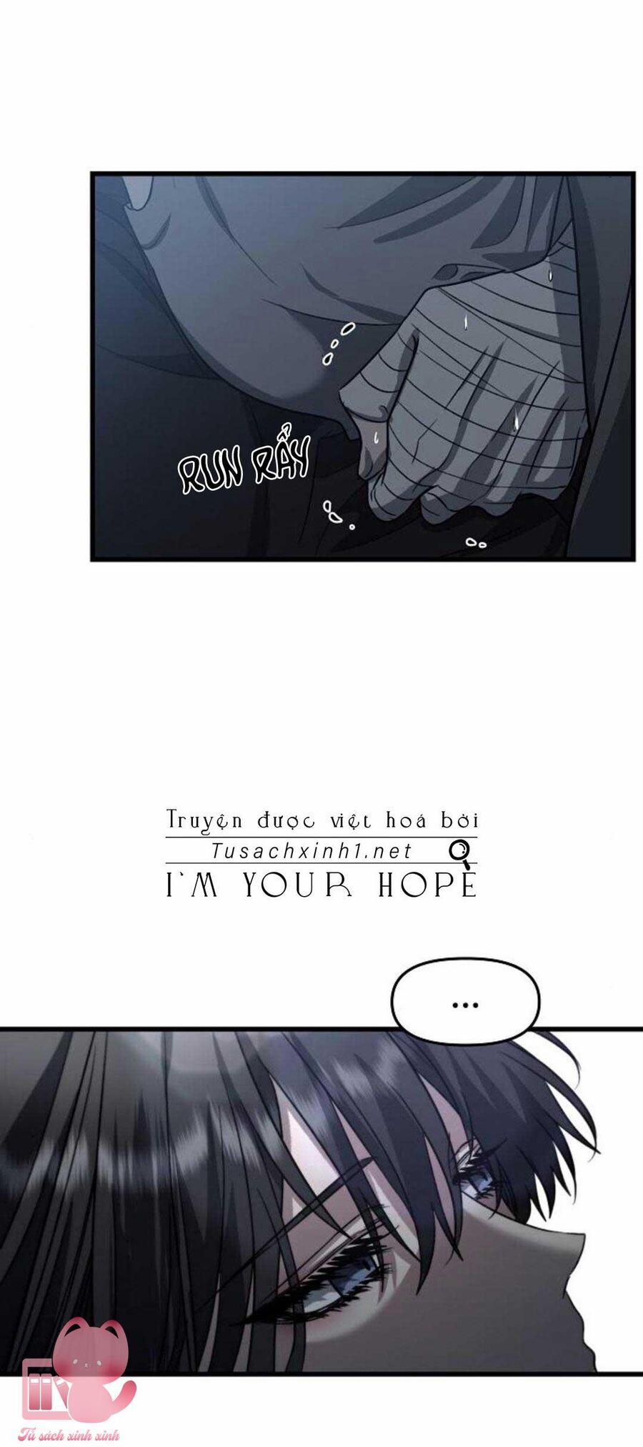 Tự Do Trong Mơ 89 trang 84