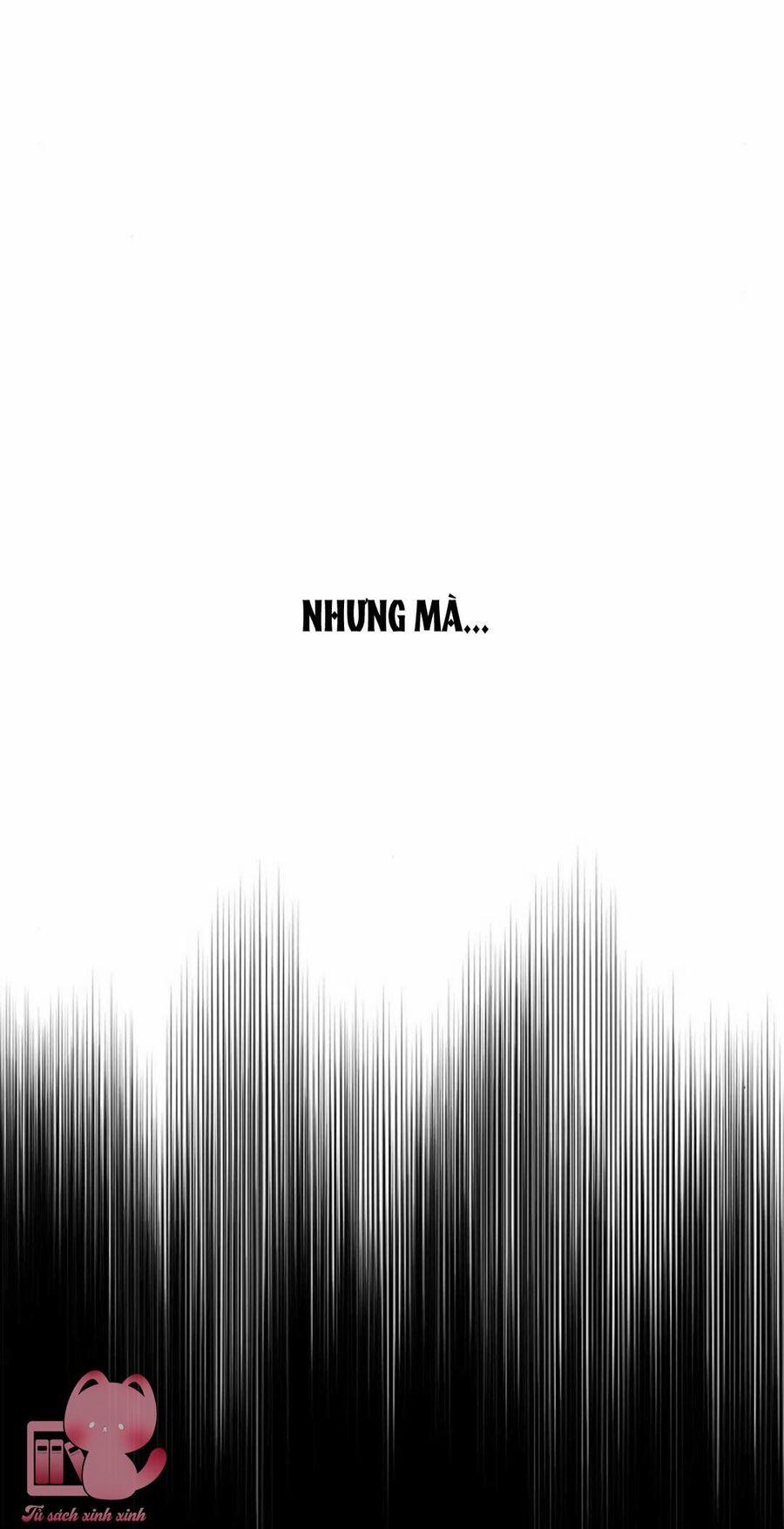 Tự Do Trong Mơ 89 trang 85