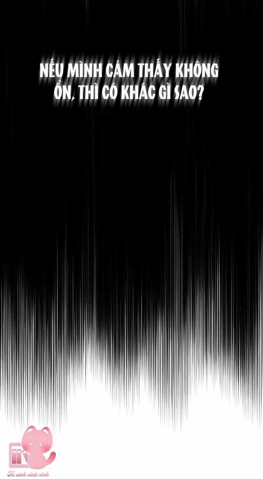 Tự Do Trong Mơ 89 trang 86