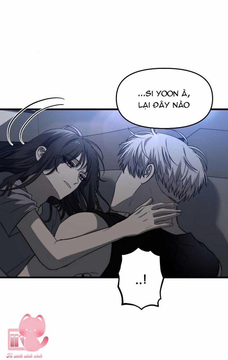 Tự Do Trong Mơ 89 trang 87