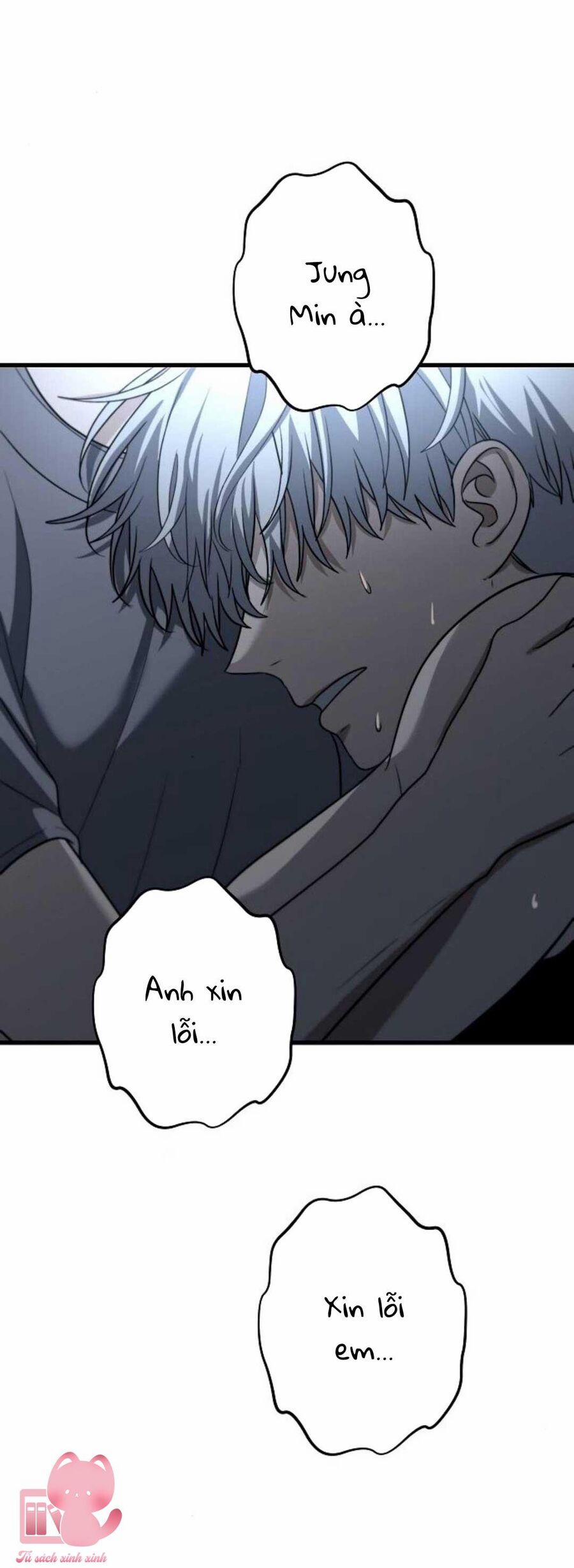 Tự Do Trong Mơ 89 trang 88