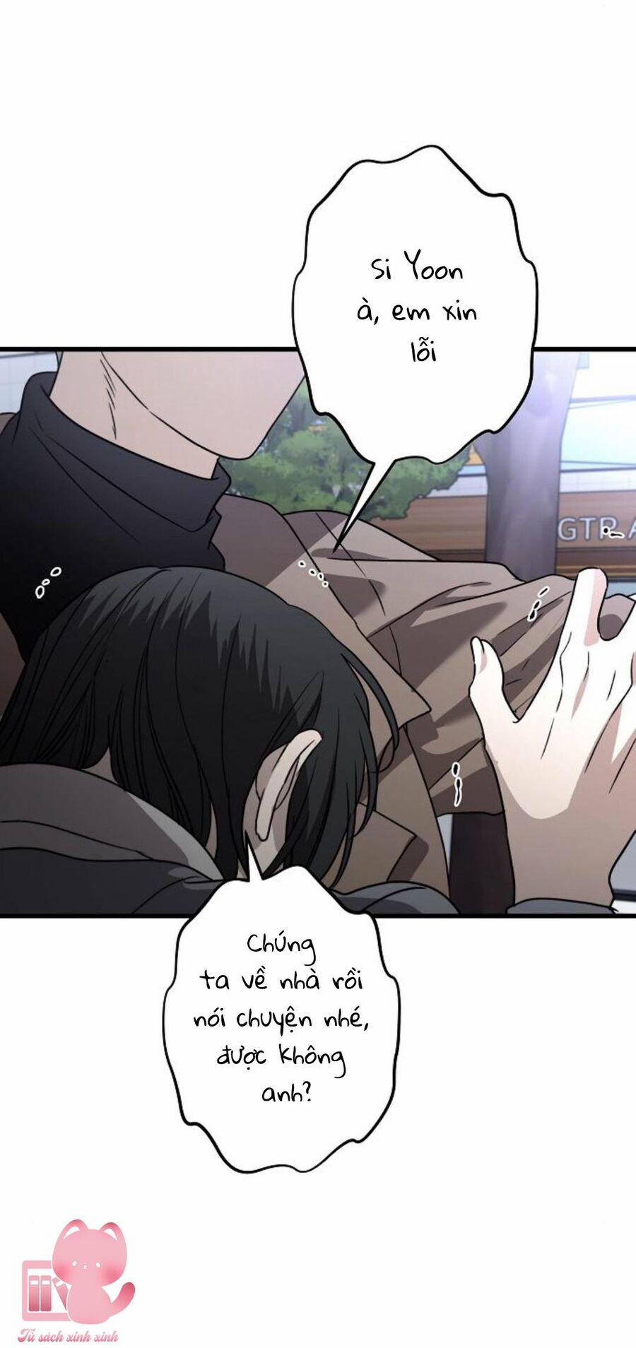 Tự Do Trong Mơ 89 trang 9