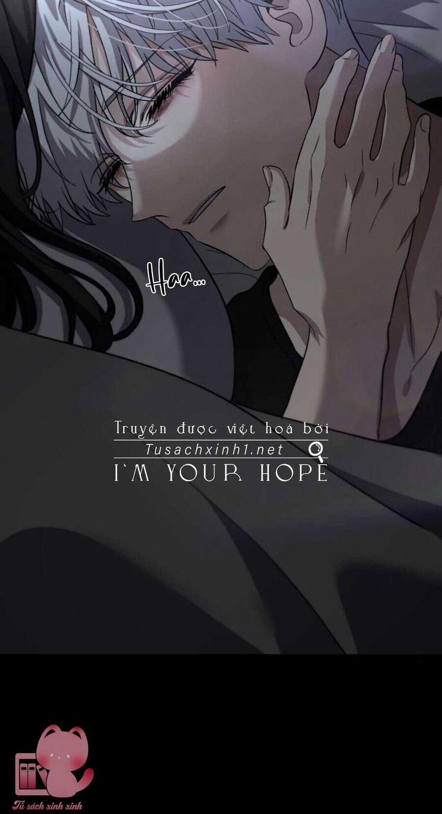 Tự Do Trong Mơ 89 trang 91