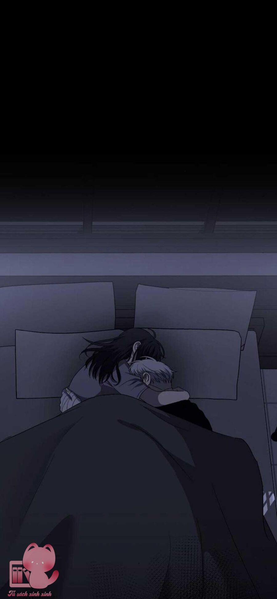 Tự Do Trong Mơ 89 trang 92