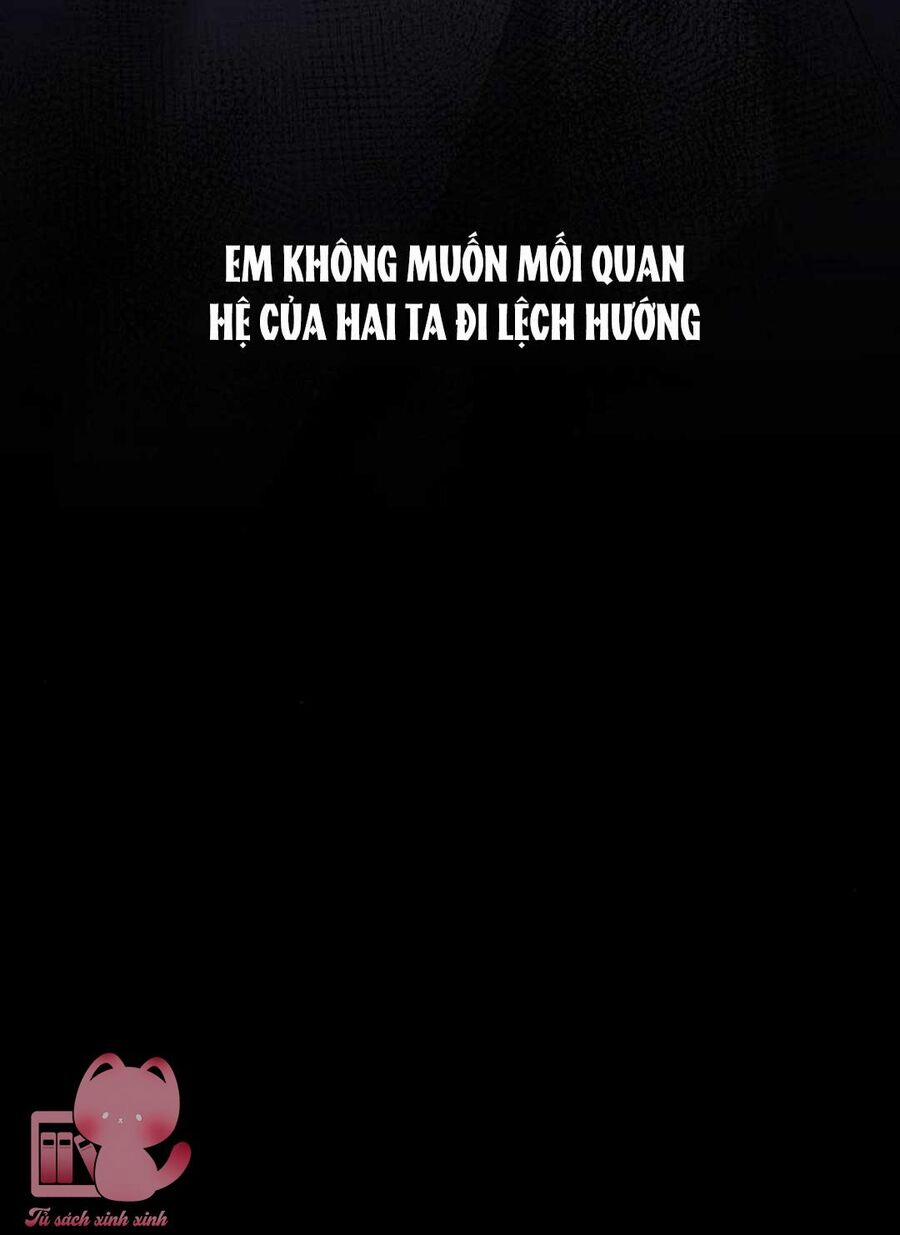 Tự Do Trong Mơ 89 trang 93