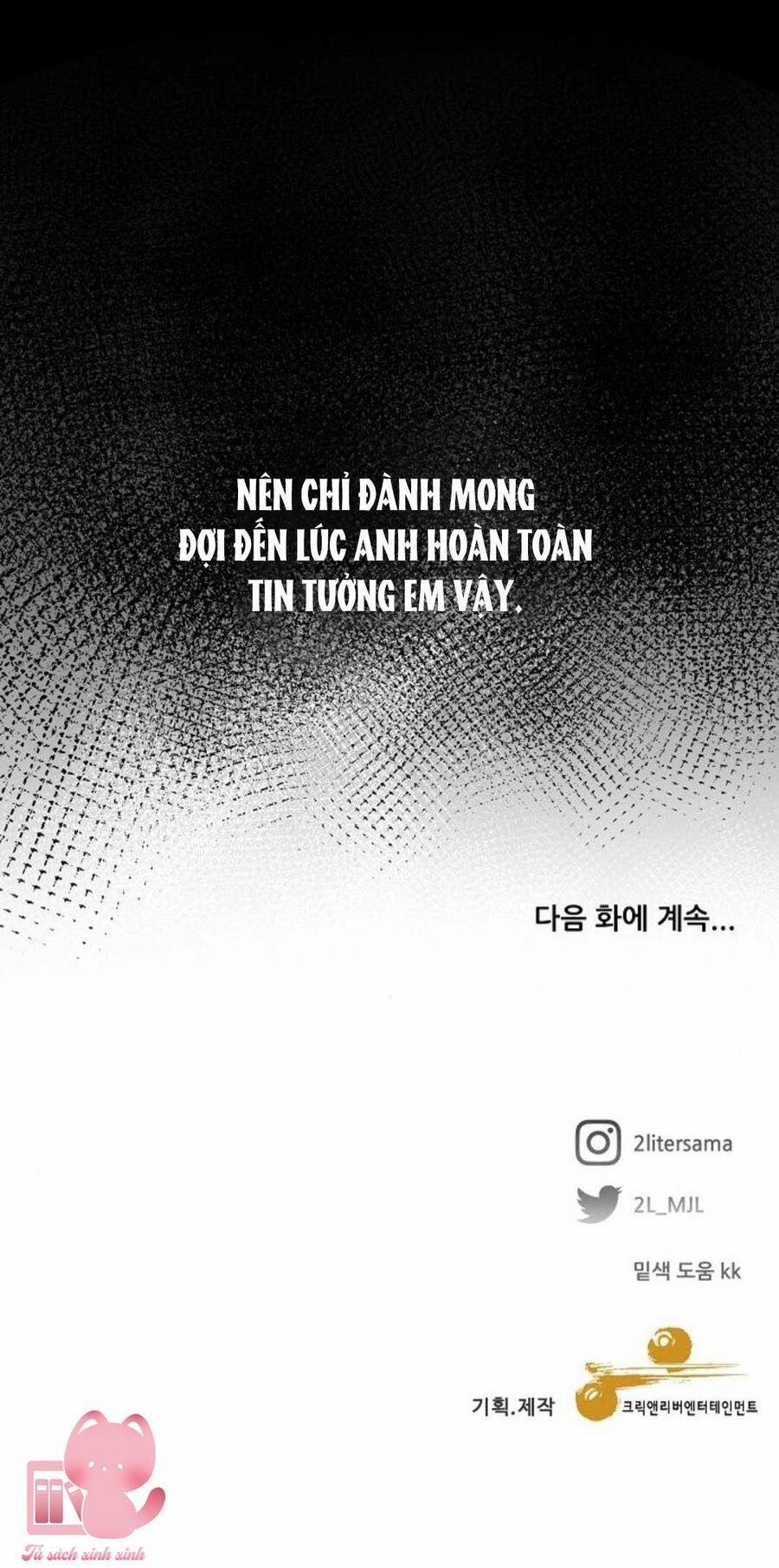 Tự Do Trong Mơ 89 trang 94