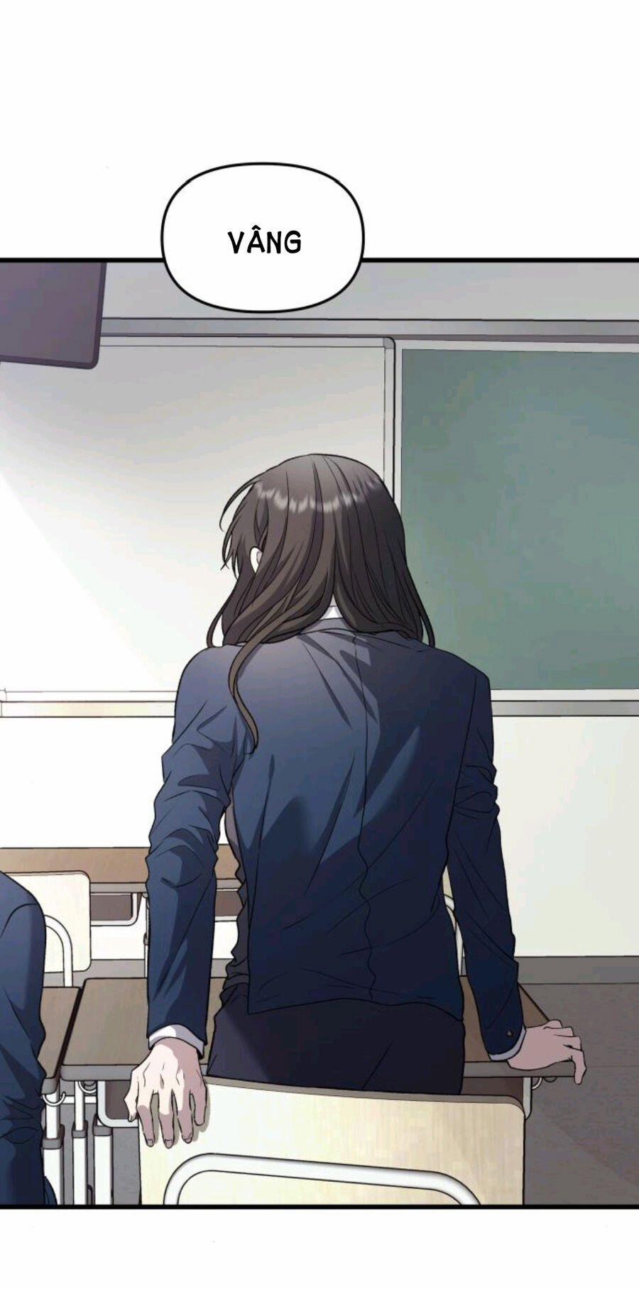 Tự Do Trong Mơ 90.1 trang 1