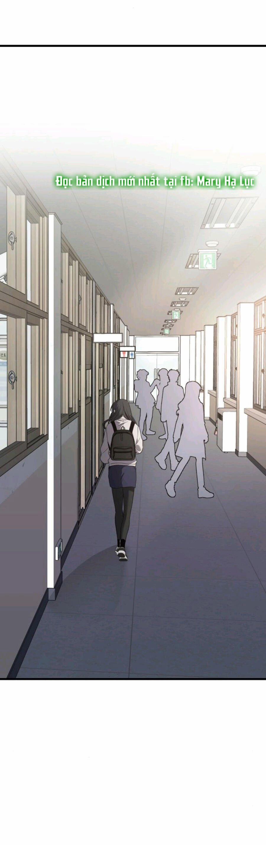 Tự Do Trong Mơ 90.1 trang 10