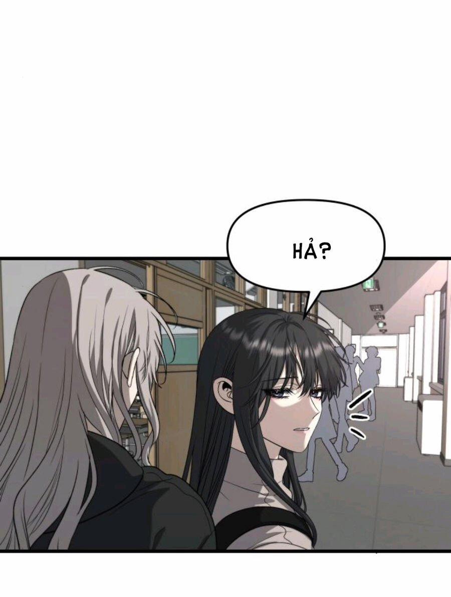 Tự Do Trong Mơ 90.1 trang 12