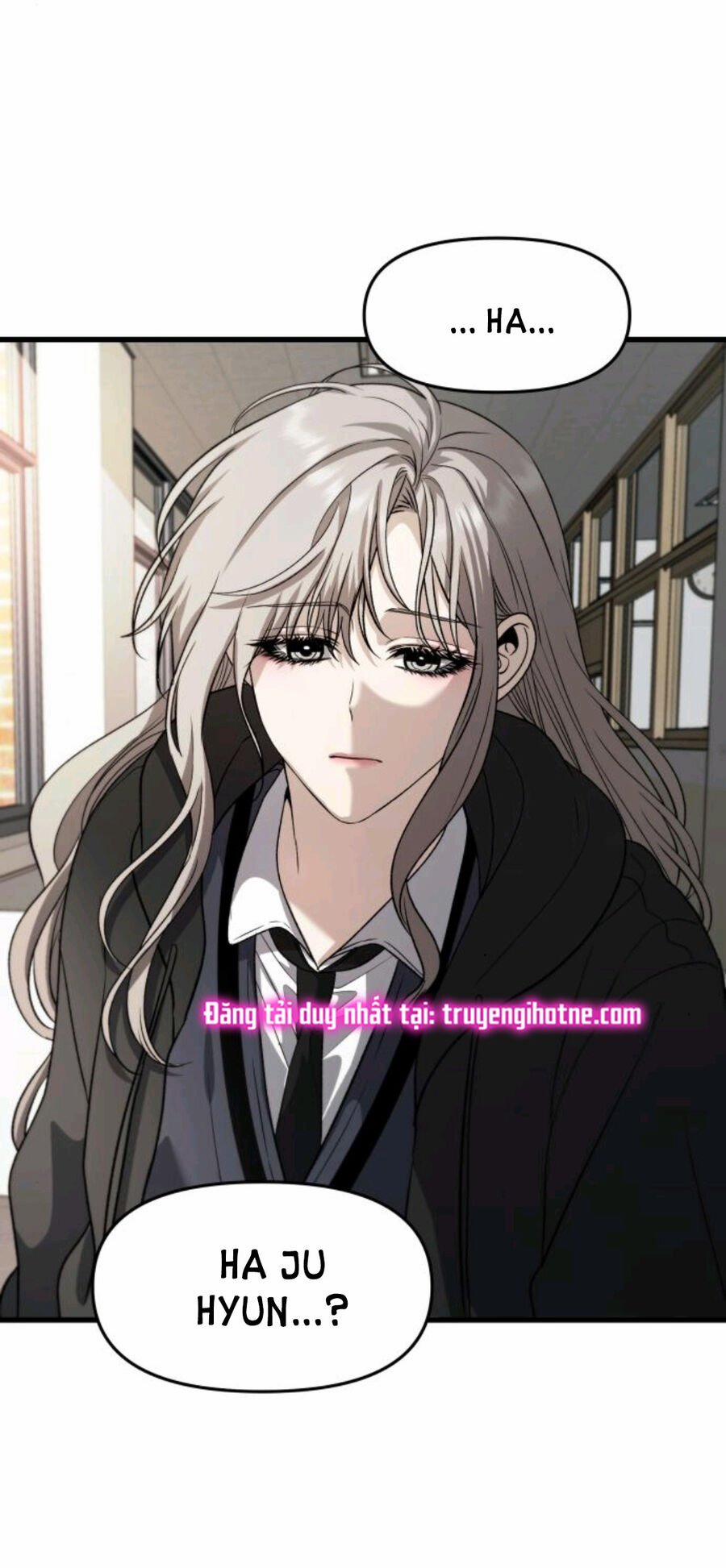 Tự Do Trong Mơ 90.1 trang 13