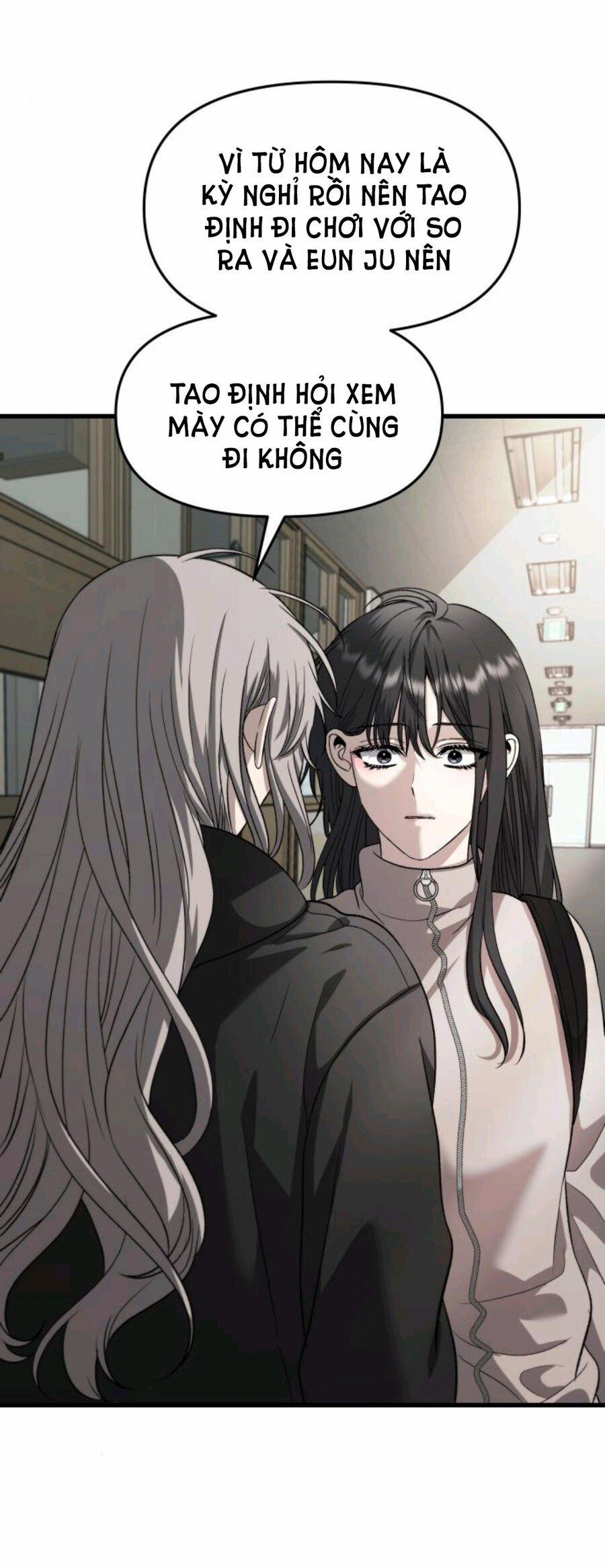 Tự Do Trong Mơ 90.1 trang 14