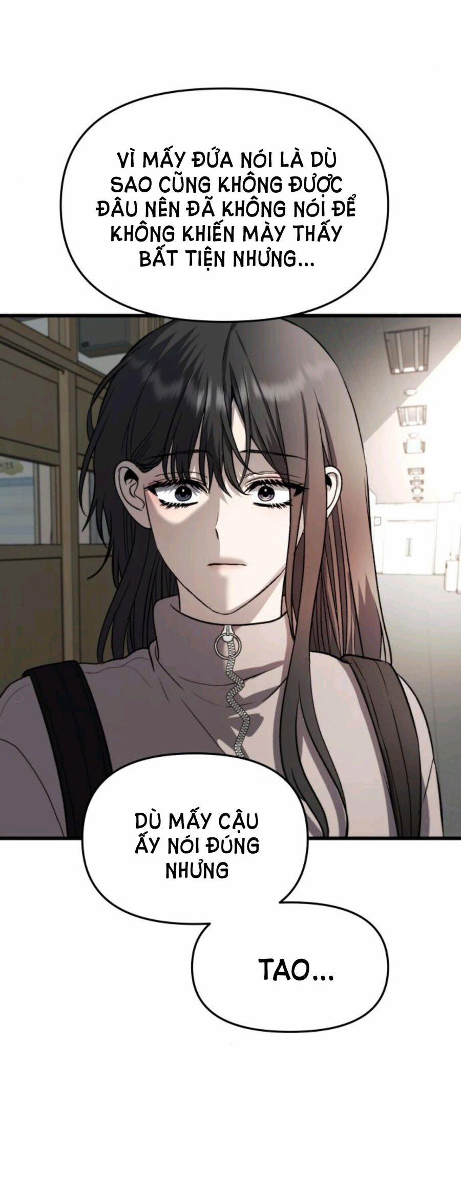 Tự Do Trong Mơ 90.1 trang 15