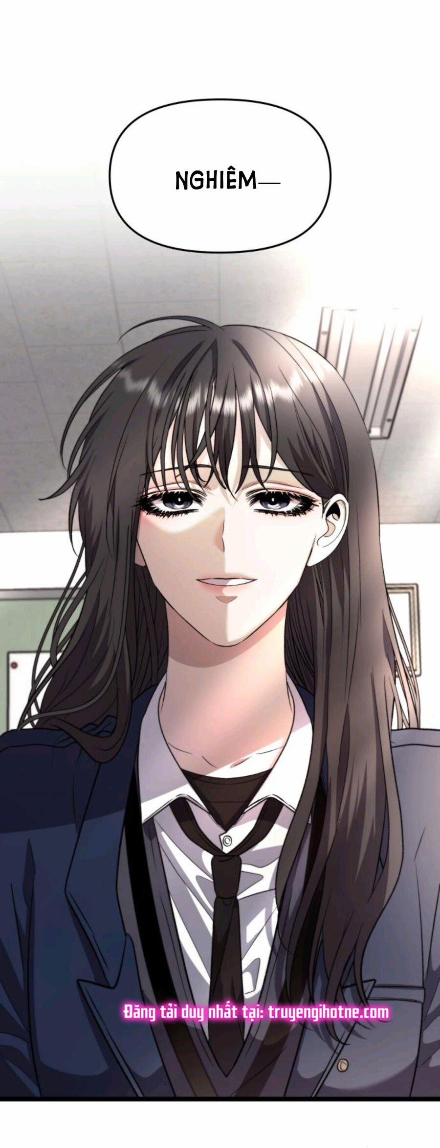 Tự Do Trong Mơ 90.1 trang 2