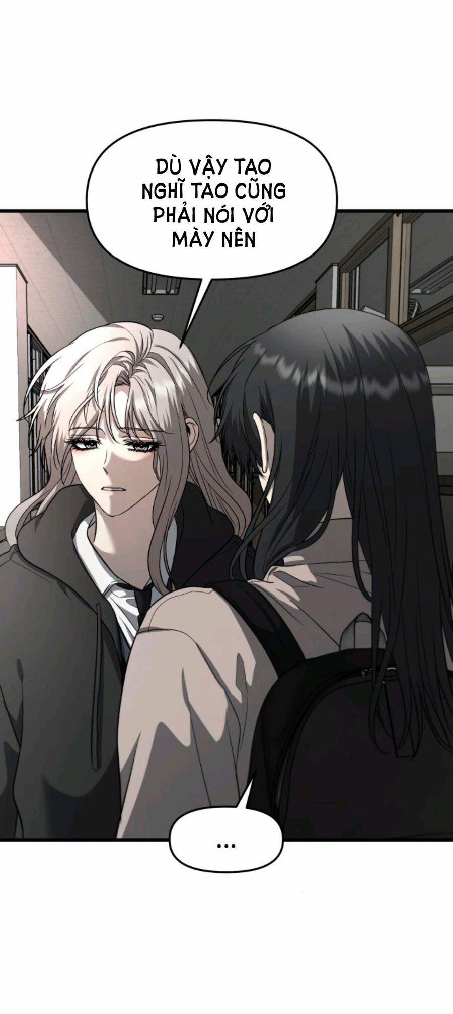 Tự Do Trong Mơ 90.1 trang 21