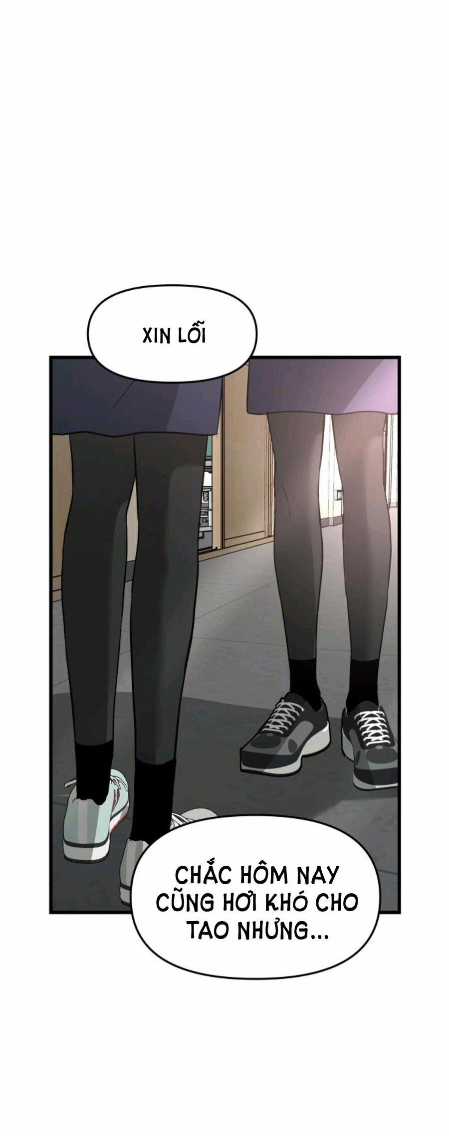 Tự Do Trong Mơ 90.1 trang 22