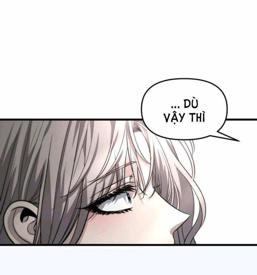 Tự Do Trong Mơ 90.1 trang 23